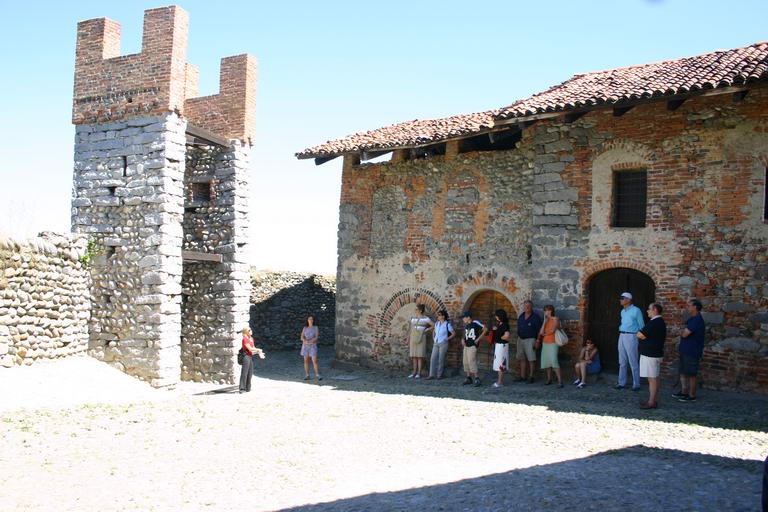 IMG 3478
